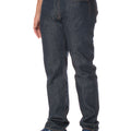Jeans 501 Uomo 501-0162BLU LEVIS
