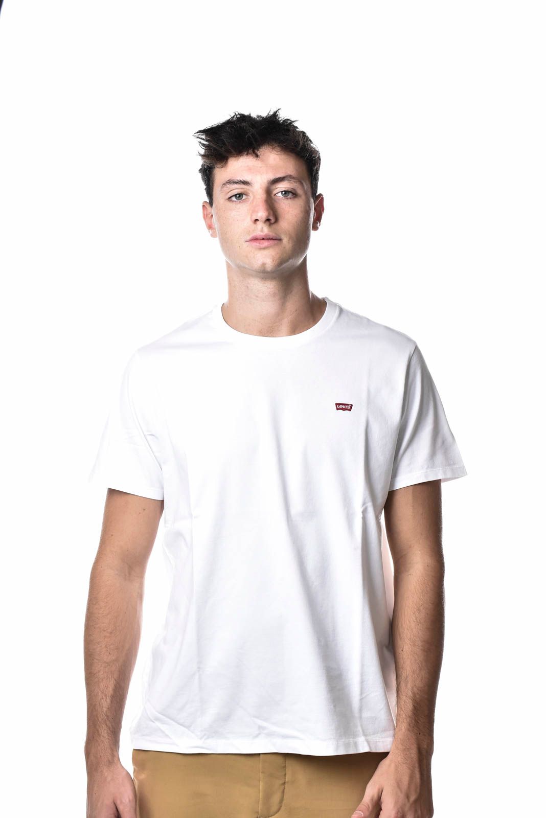 A24---levis---56605-0000WHT.JPG