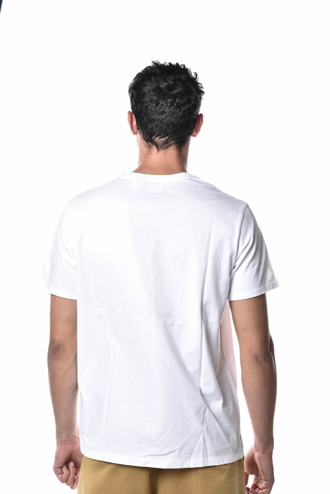 A24---levis---56605-0000WHT_1_P.JPG