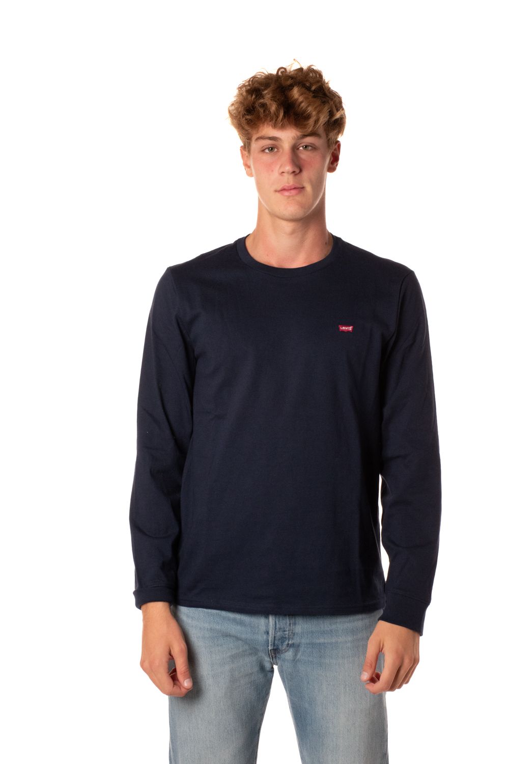 A24---levis---72848-0001NVY.JPG