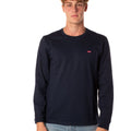 A24---levis---72848-0001NVY.JPG