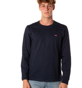 A24---levis---72848-0001NVY.JPG