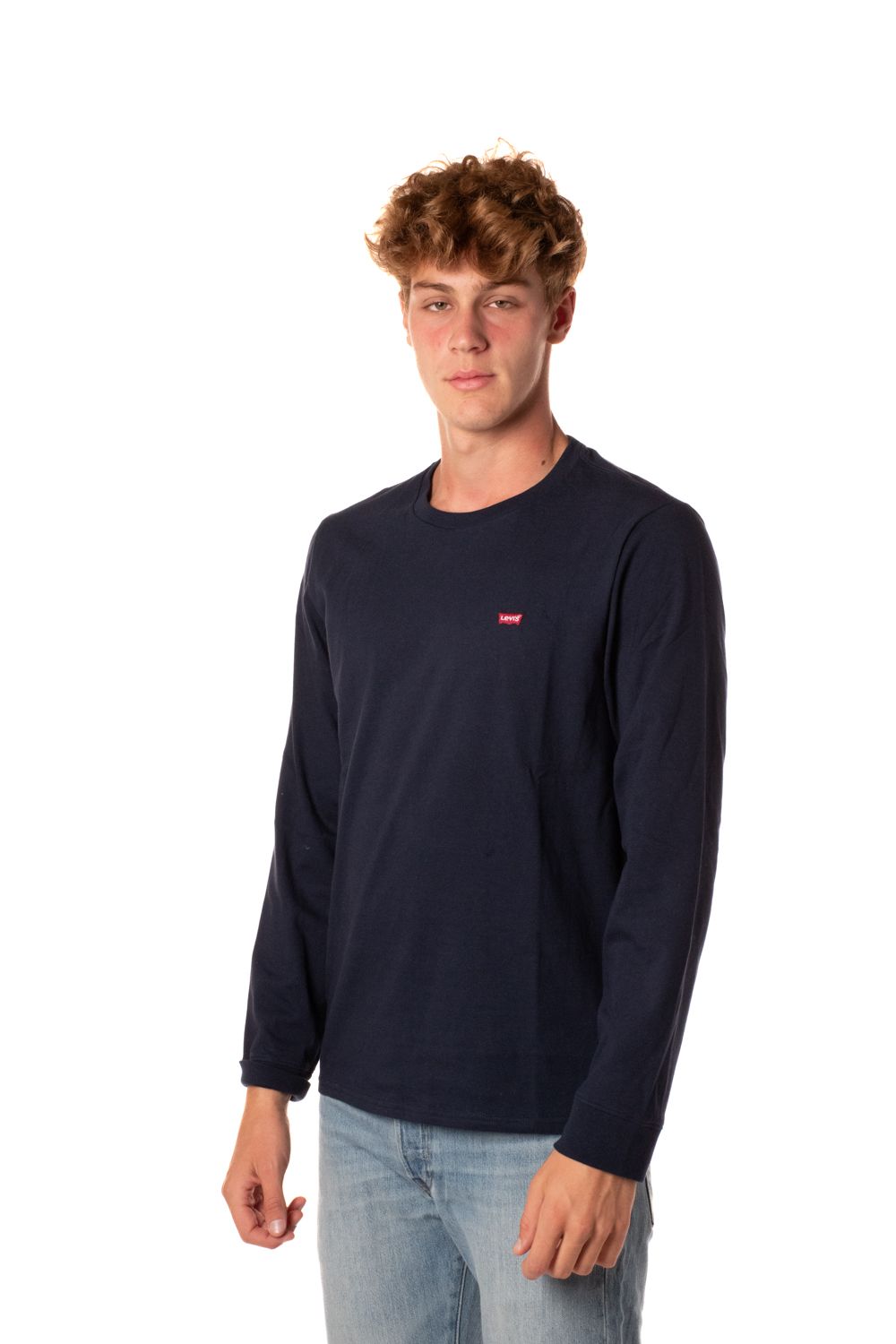 A24---levis---72848-0001NVY_1_P.JPG