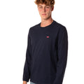 A24---levis---72848-0001NVY_1_P.JPG