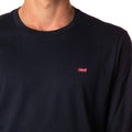 A24---levis---72848-0001NVY_3_P.JPG