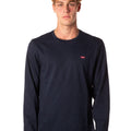 A24---levis---72848-0001NVY_4_P.JPG