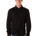 A24---levis---85744-0078NERO.JPG