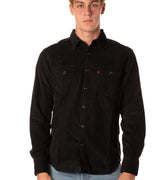 A24---levis---85744-0078NERO.JPG