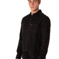 A24---levis---85744-0078NERO_1_P.JPG
