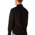 A24---levis---85744-0078NERO_2_P.JPG