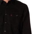 A24---levis---85744-0078NERO_3_P.JPG
