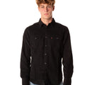 A24---levis---85744-0078NERO_4_P.JPG