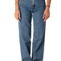 A24---levis---A3494-0013BLU.JPG