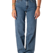 A24---levis---A3494-0013BLU.JPG