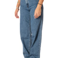 A24---levis---A3494-0013BLU_1_P.JPG