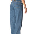 A24---levis---A3494-0013BLU_2_P.JPG