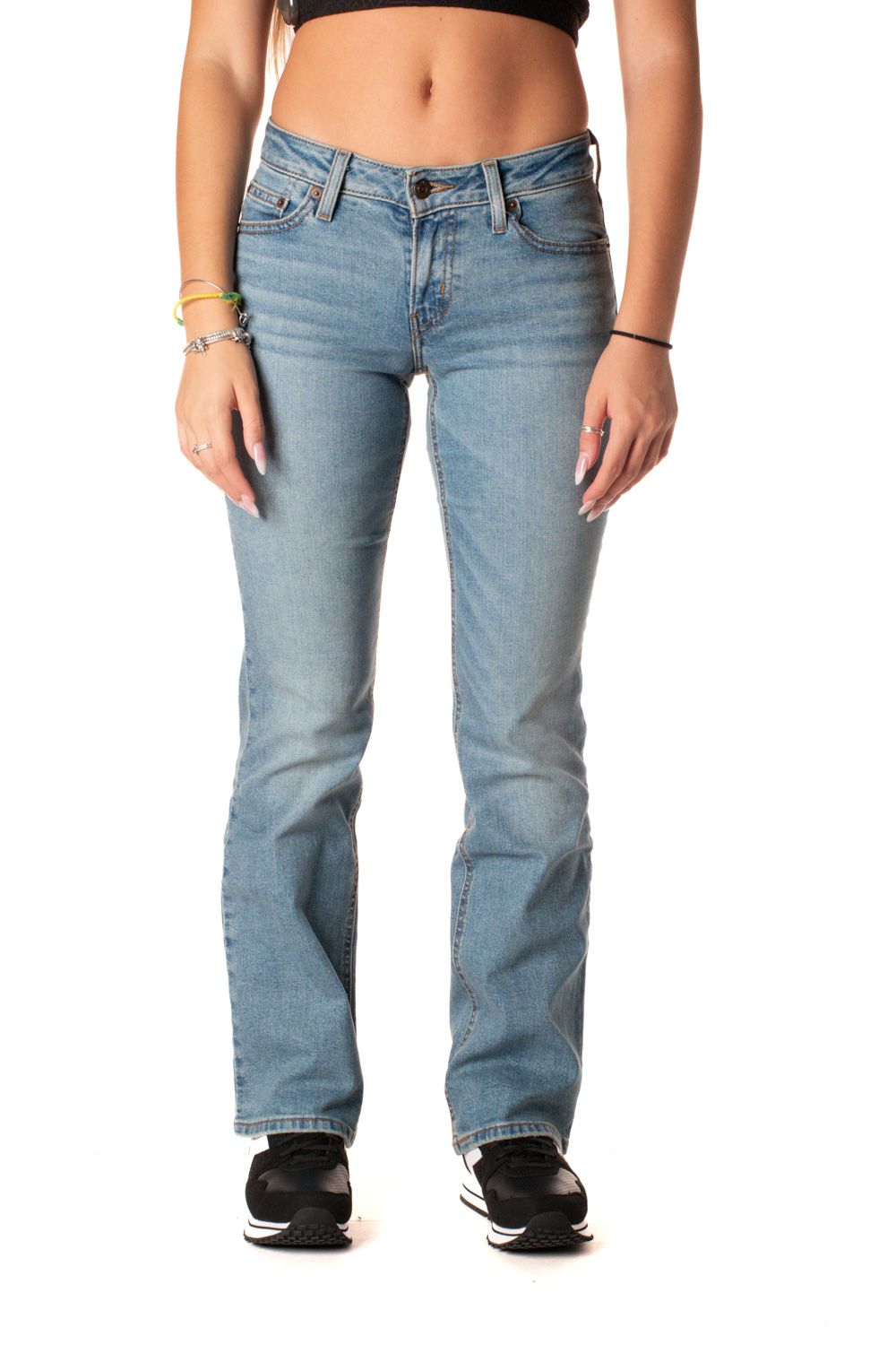 A24---levis---A4679-0001CELESTE.JPG