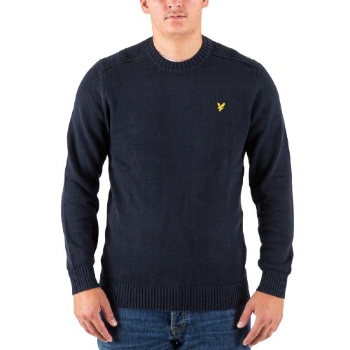 A24---lyle () scott---KN1925VBLU.JPG