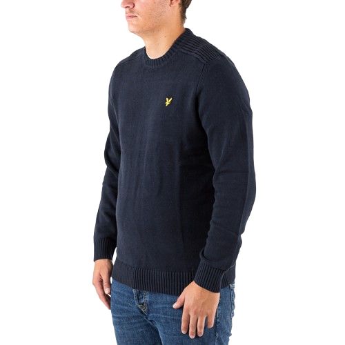 A24---lyle () scott---KN1925VBLU_1_P.JPG