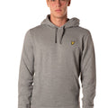 A24---lyle () scott---ML416VOGMID GREY.JPG