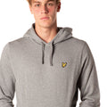 A24---lyle () scott---ML416VOGMID GREY_3_P.JPG