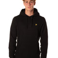 A24---lyle () scott---ML416VOGNERO.JPG