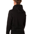 A24---lyle () scott---ML416VOGNERO_2_P.JPG