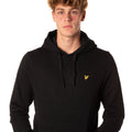 A24---lyle () scott---ML416VOGNERO_3_P.JPG