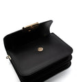 A24---marc ellis---FLAT EAR24BLK()LIGHT GOLD_3_P.JPG
