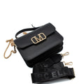 A24---marc ellis---FLAT EAR24BLK()LIGHT GOLD_4_P.JPG