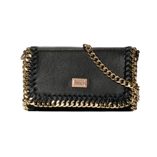 A24---marc ellis---HAITI DOBLK()GOLD.JPG