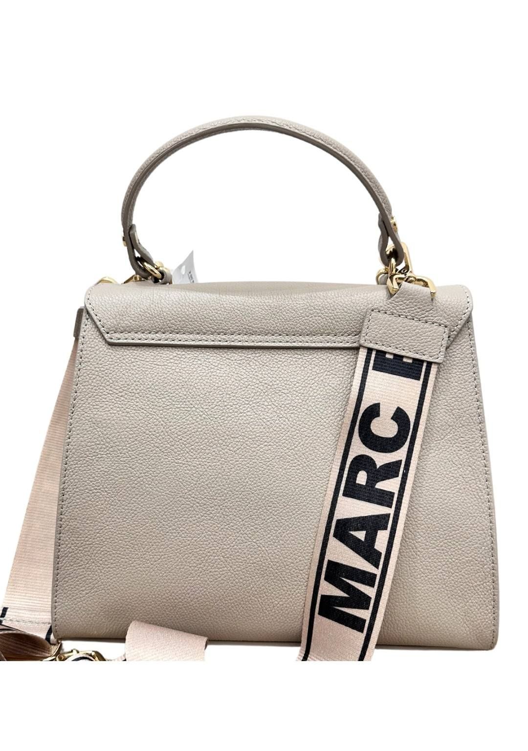 A24---marc ellis---NASHVILLESTONE()GOLD_1_P.JPG