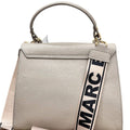 A24---marc ellis---NASHVILLESTONE()GOLD_1_P.JPG