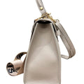 A24---marc ellis---NASHVILLESTONE()GOLD_2_P.JPG