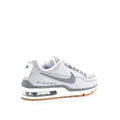 A24---nike---746379-012GRIGIO_1_P.JPG