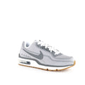 A24---nike---746379-012GRIGIO_3_P.JPG