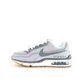 A24---nike---746379-012GRIGIO_4_P.JPG