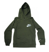 A24---nike---9Q0868VERDE.JPG