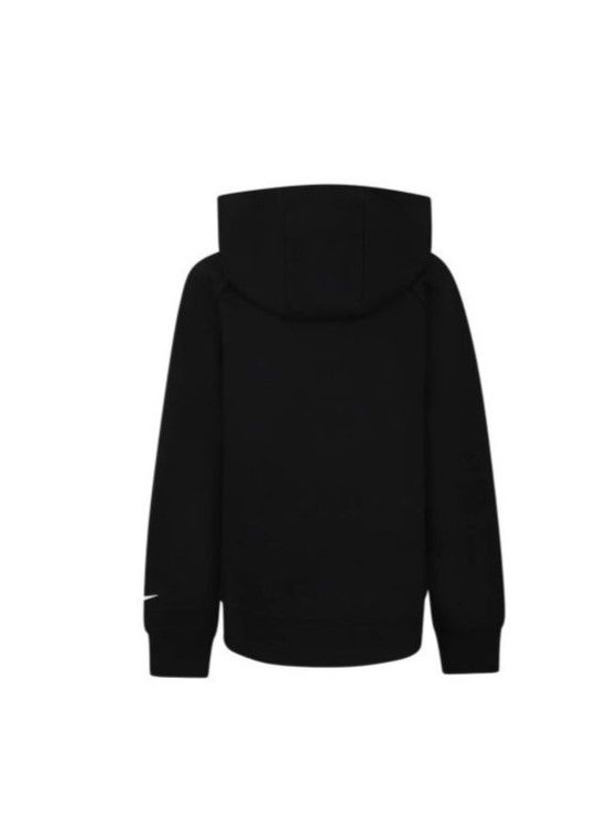 A24---nike---9Q0870NERO_1_P.JPG