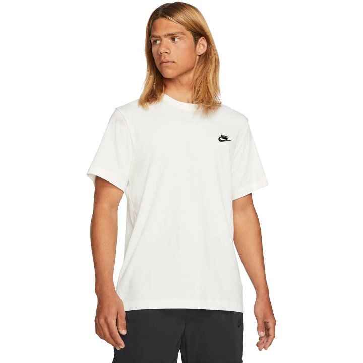 A24---nike---AR4997-133BIANCO.JPG