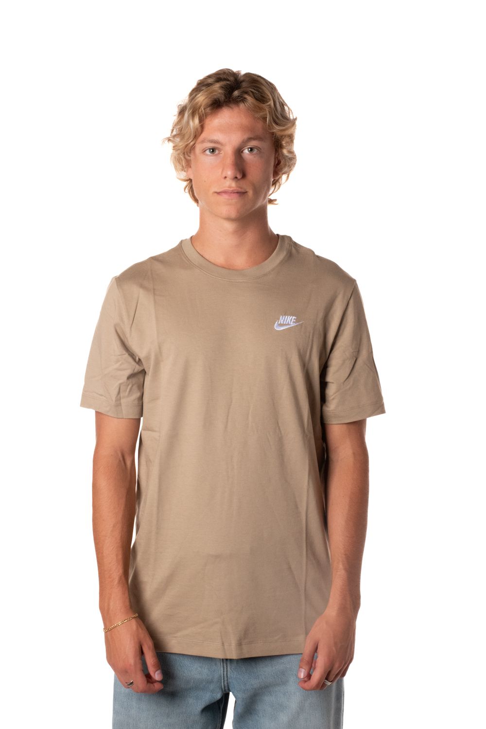 A24---nike---AR4997-248NOCCIOLA.JPG