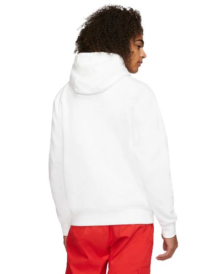 A24---nike---BV2654-010BIANCO_1_P.JPG