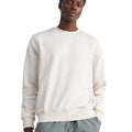 A24---nike---BV2662-010133.JPG