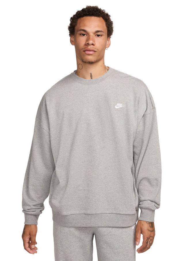 A24---nike---BV2662-063GRIGIO.JPG