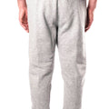 Nike Jogger Logo Uomo BV2671-063GRIGIO NIKE
