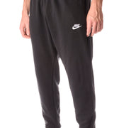 Nike Jogger New Club Uomo BV2679-010010 NIKE
