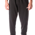 Nike Jogger New Club Uomo BV2679-010010 NIKE