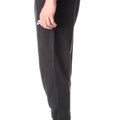 Nike Jogger New Club Uomo BV2679-010010 NIKE