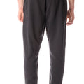 Nike Jogger New Club Uomo BV2679-010010 NIKE