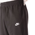 Nike Jogger New Club Uomo BV2679-010010 NIKE
